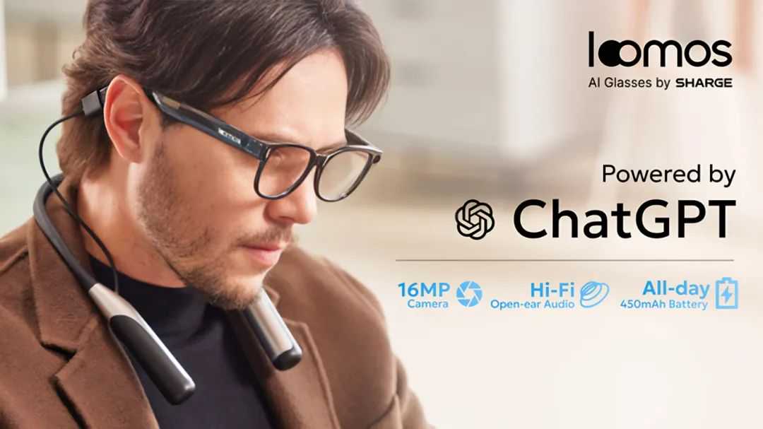 海外众筹 | Kickstarter众筹一周热门产品精选