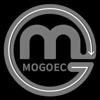 墨攻推广MOGOEC