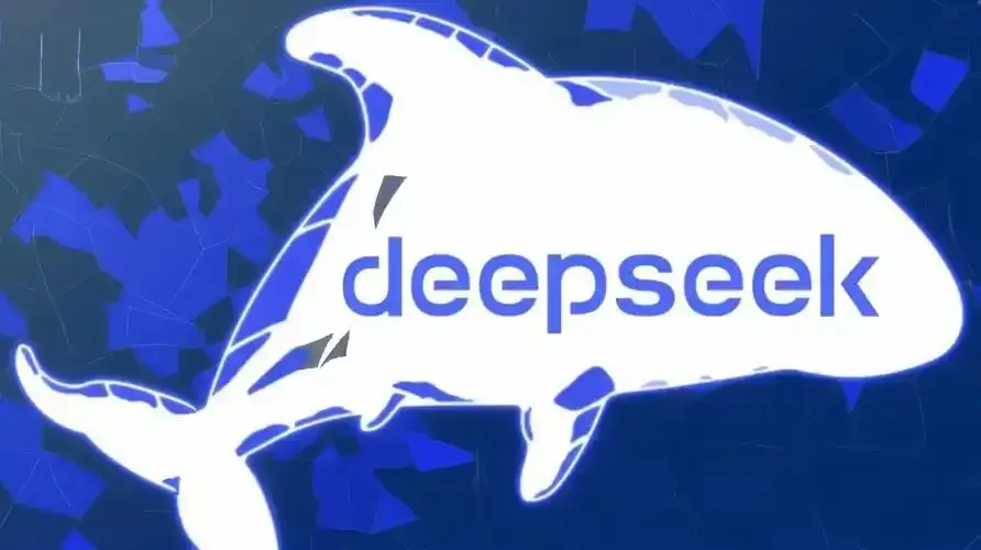 DeepSeek怎样提升跨境电商效率?商家的指令秘籍来了