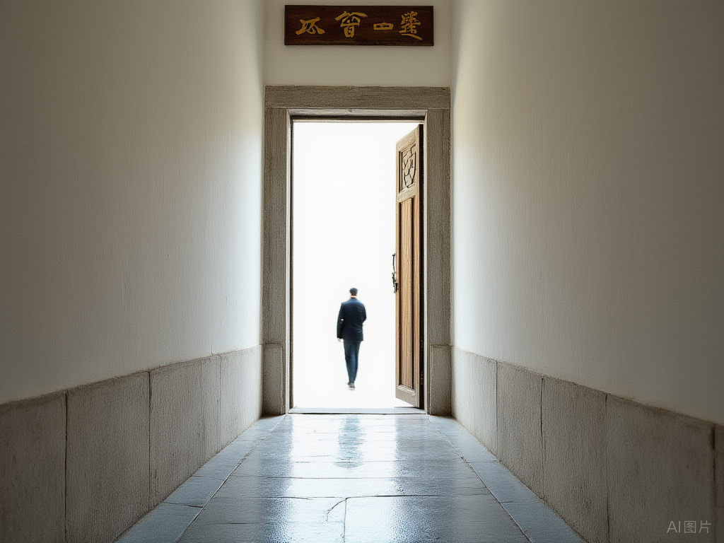 走窄门，赚微利，我的亚马逊经营之道