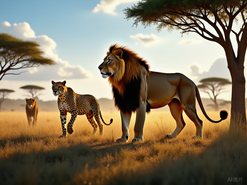 走窄门，赚微利，我的亚马逊经营之道