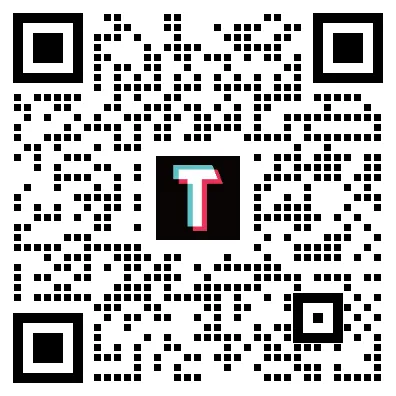 TikTok电商:西边不亮,东边亮
