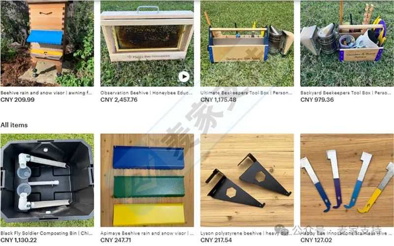 24-cv-13395，Sullivan又一匿名版权案件曝光，蜂箱检查架高危！