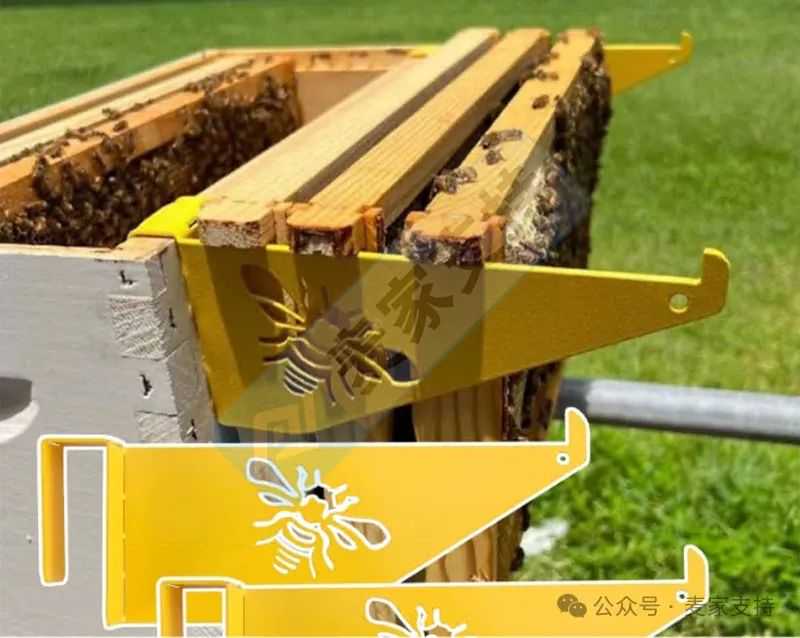 24-cv-13395，Sullivan又一匿名版权案件曝光，蜂箱检查架高危！