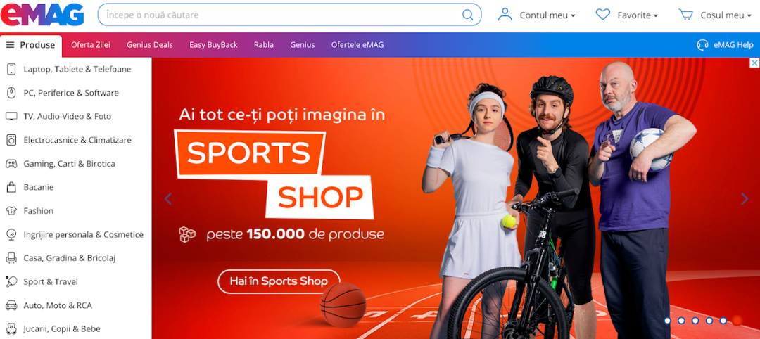 美国关税政策多次反转！一批卖家逃往这一蓝海