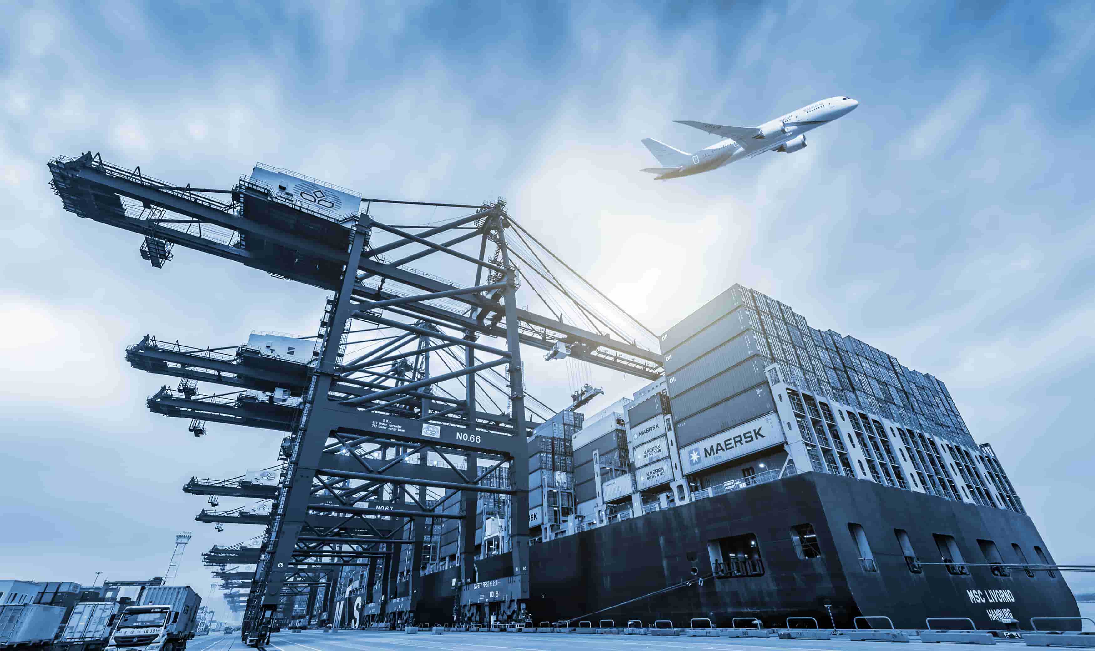 泰国政府加大电商平台监管力度，外国产品销售额受影响