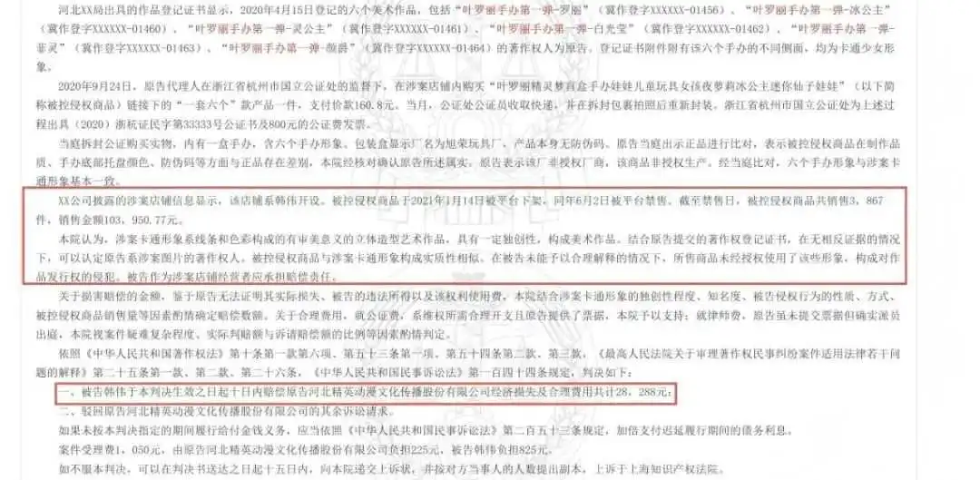 哪吒给跨境卖家的启示录：潮玩IP出海生存法则