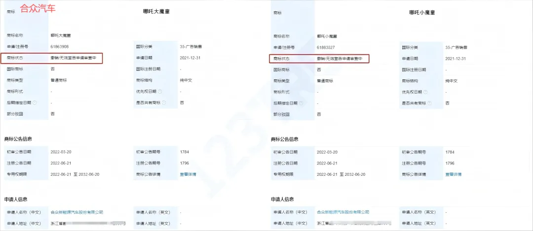 哪吒给跨境卖家的启示录：潮玩IP出海生存法则
