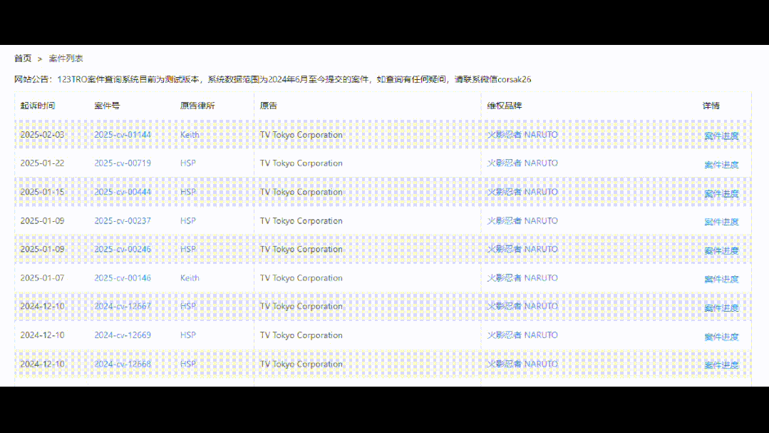 哪吒给跨境卖家的启示录：潮玩IP出海生存法则