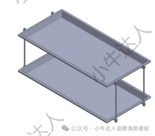 精选10款2月10日最新下证欧盟外观专利，警惕侵权！