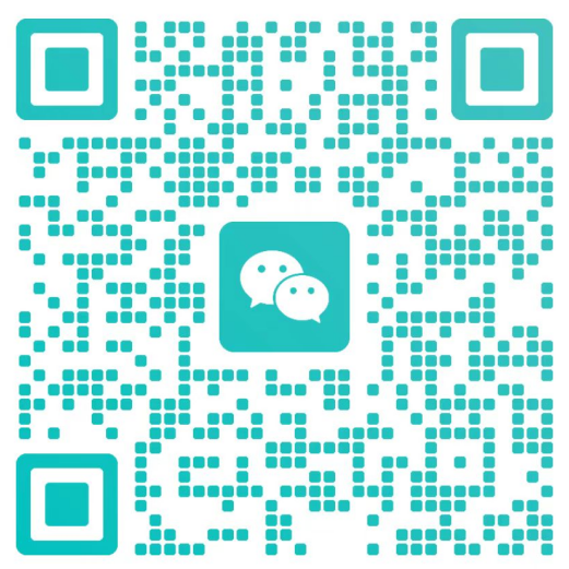 海外工厂定制新篇:零库存运作,低成本掌控海外市场!