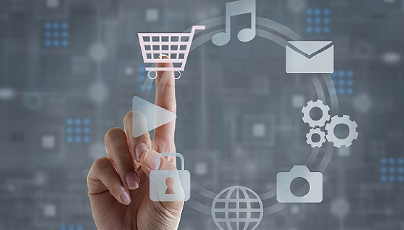 海外工厂定制新篇:零库存运作,低成本掌控海外市场!