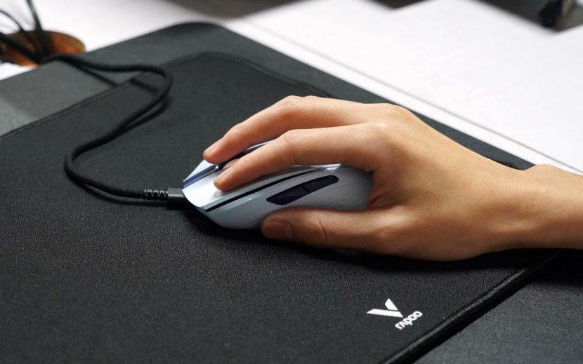 海外工厂定制新篇:零库存运作,低成本掌控海外市场!