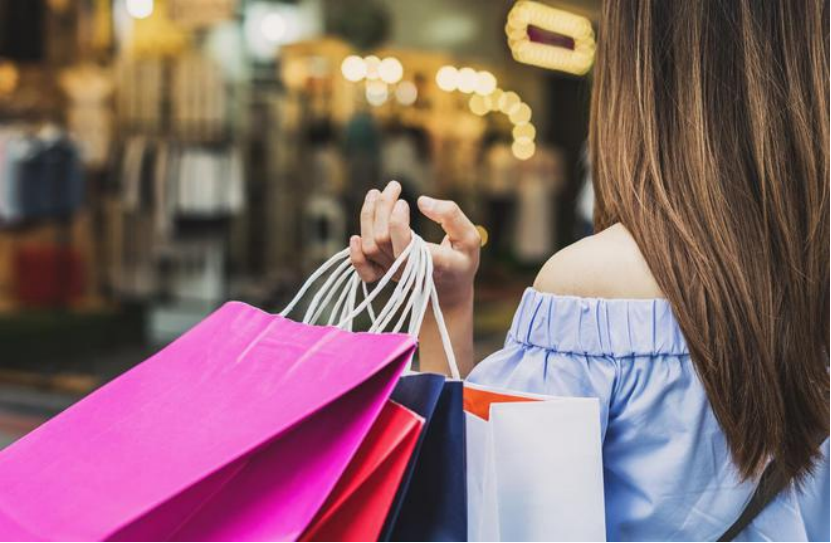 海外工厂定制新篇:零库存运作,低成本掌控海外市场!