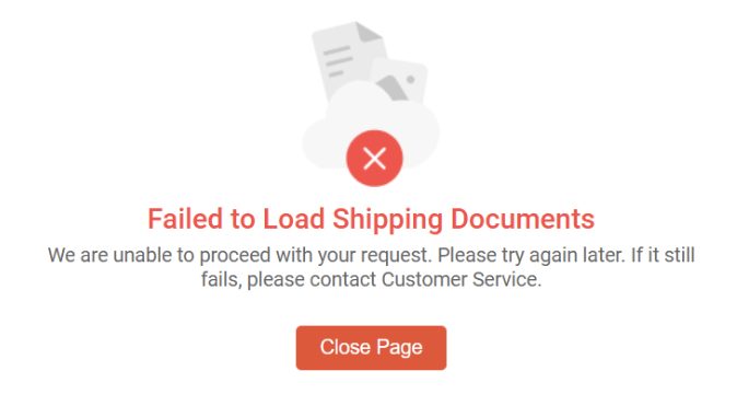 Shopee、Lazada等平台被指管控不力;传Temu正加紧准备直接进入韩国市场;Shopee系统突发故障,卖家订单打印受阻