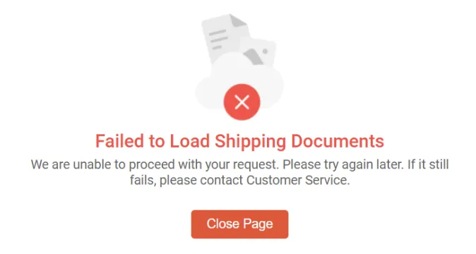 Shopee、Lazada等平台被指管控不力；传Temu正加紧准备直接进入韩国市场；Shopee系统突发故障，卖家订单打印受阻
