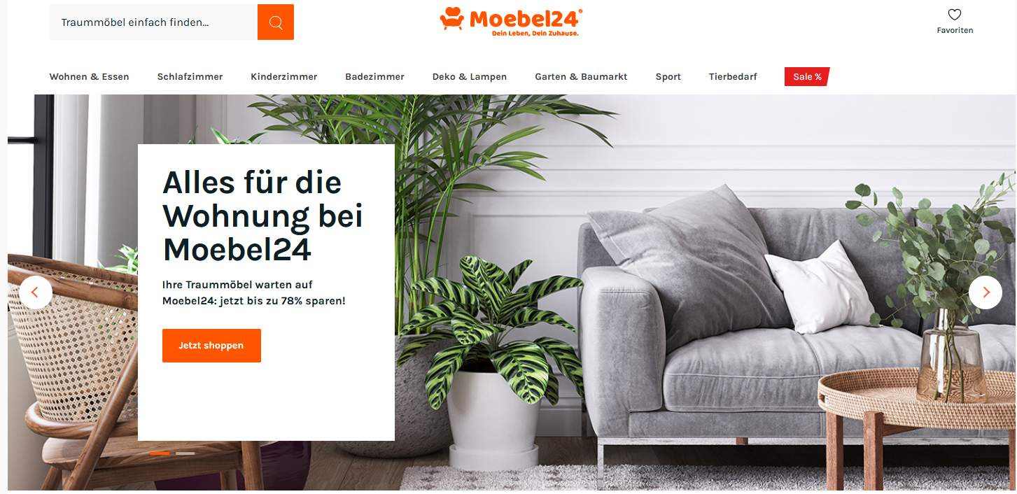 Moebel24
