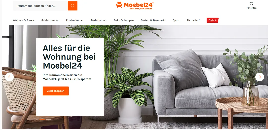 Moebel24
