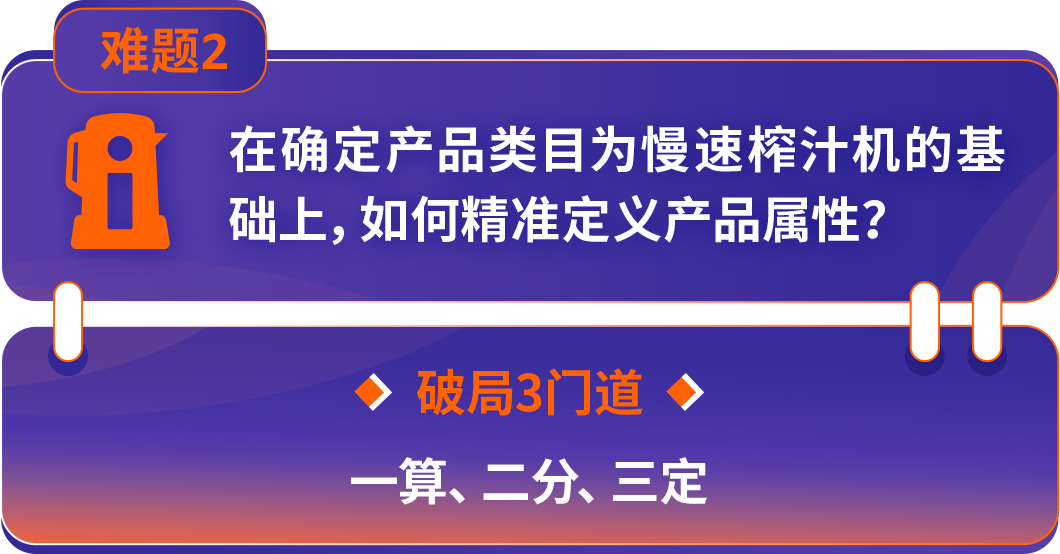 转型跨境七步走！亚马逊推出全新方法论破解中国工厂出海难题