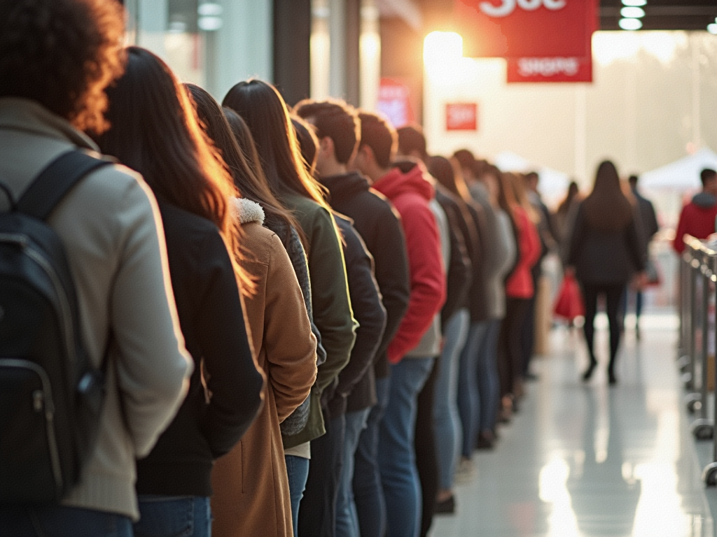 亚马逊新品推广，请不要看排名