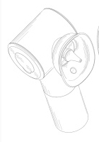 精选10款2月11日最新下证常见产品美国外观专利，警惕侵权！