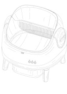 精选10款2月11日最新下证常见产品美国外观专利，警惕侵权！