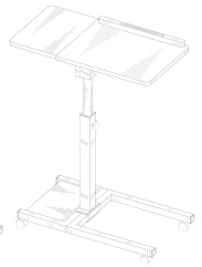精选10款2月11日最新下证常见产品美国外观专利，警惕侵权！