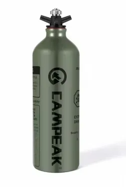 全球速卖通关于加强加拿大便携式火炉和以酒精为燃料的容器资质管控的公告