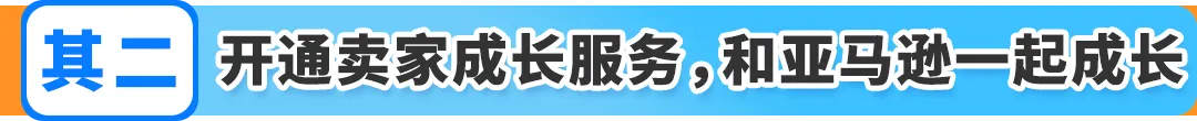 从成都作坊到亚马逊千万级卖家!时尚单品如何靠差异化做出爆款?