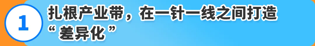 从成都作坊到亚马逊千万级卖家!时尚单品如何靠差异化做出爆款?