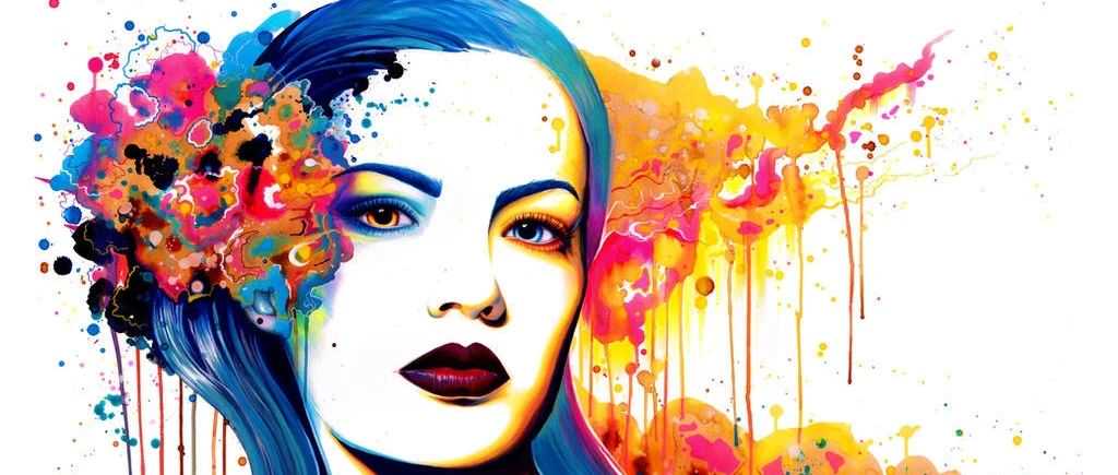 Keith律所再次为Jumali、Svenja发起版权维权！共维权26幅作品！