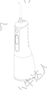 精选10款2月12日最新下证欧盟外观专利，警惕侵权！