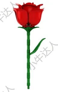 精选10款2月12日最新下证欧盟外观专利,警惕侵权!