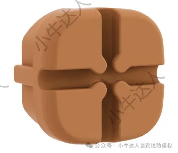 精选10款2月12日最新下证欧盟外观专利,警惕侵权!