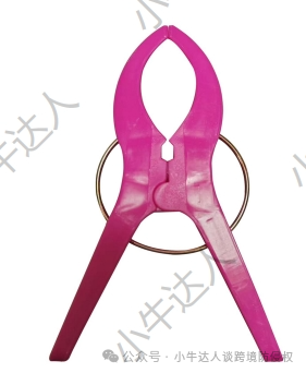 精选10款2月12日最新下证欧盟外观专利，警惕侵权！