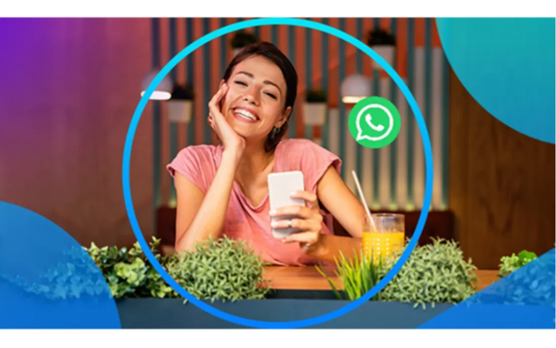 重要更新 | WhatsApp Business用户授权新规