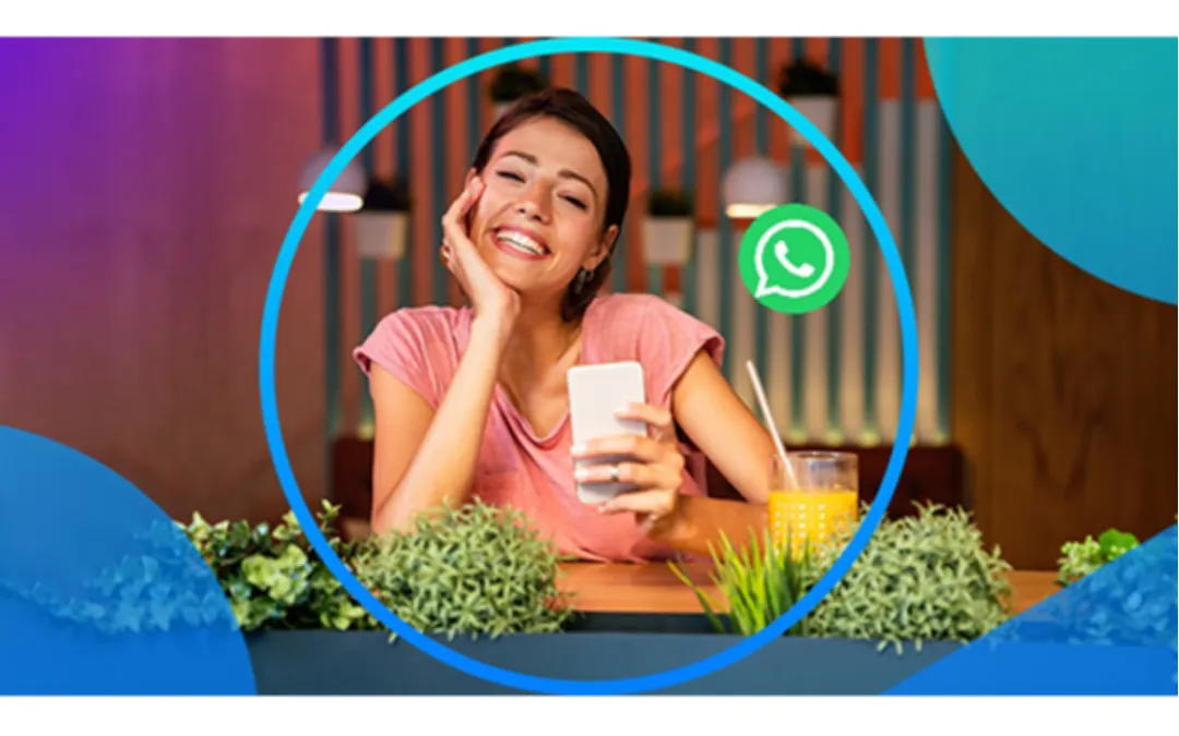 重要更新 | WhatsApp Business用户授权新规
