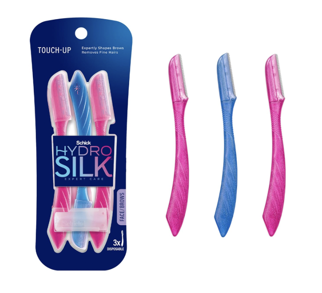 护发精油月销超10万！亚马逊2月10款热销美容产品推荐