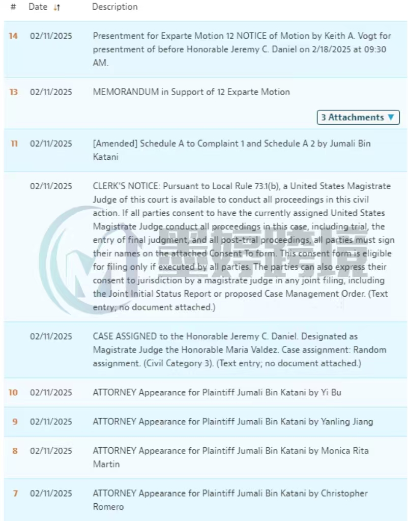 立即下架!Lisiting千万别出现这些词汇和图片!已经提起TRO,抓紧排查!