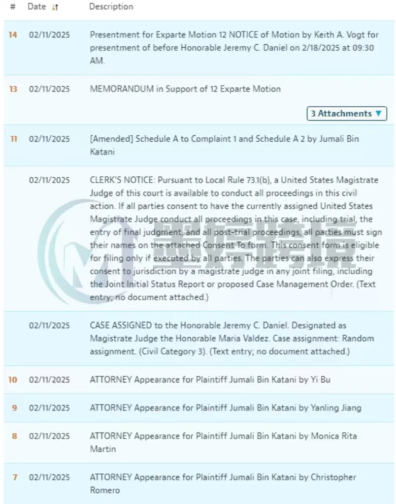 立即下架！Lisiting千万别出现这些词汇和图片！已经提起TRO，抓紧排查！