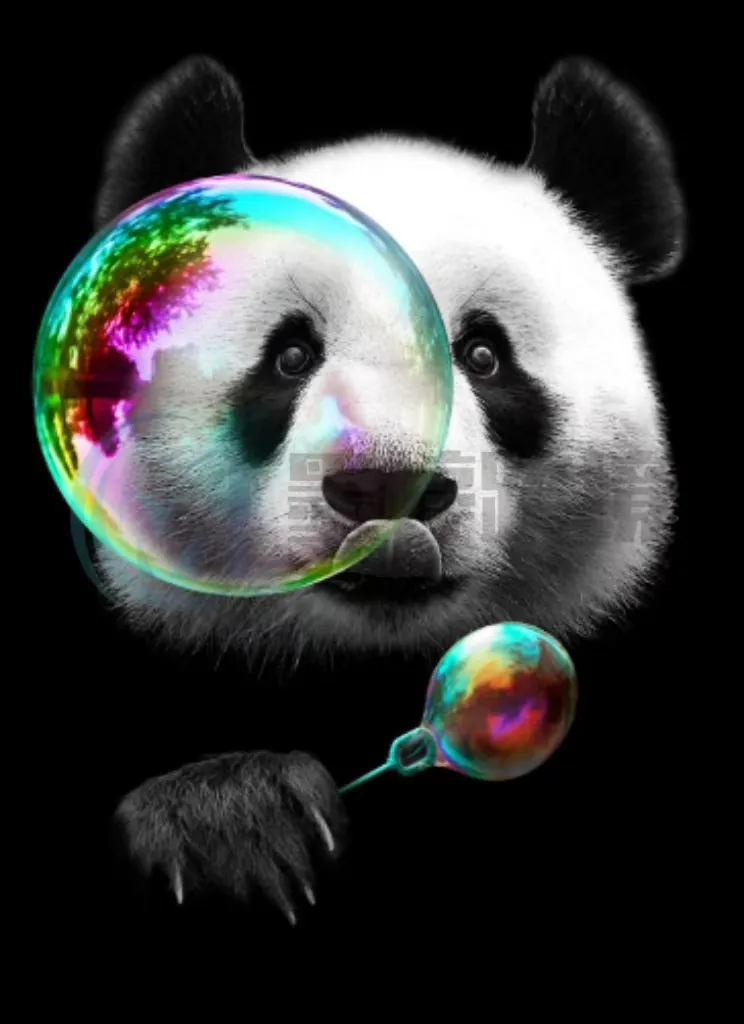 立即下架！Lisiting千万别出现这些词汇和图片！已经提起TRO，抓紧排查！