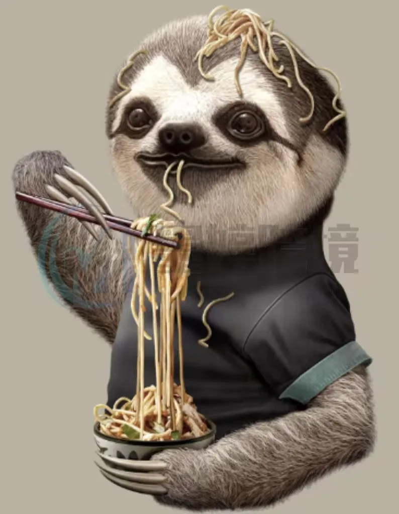 立即下架！Lisiting千万别出现这些词汇和图片！已经提起TRO，抓紧排查！