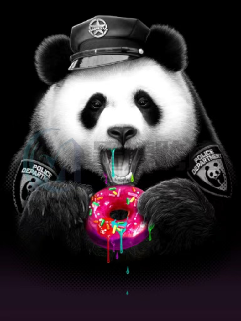 立即下架!Lisiting千万别出现这些词汇和图片!已经提起TRO,抓紧排查!