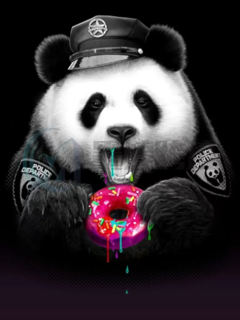 立即下架！Lisiting千万别出现这些词汇和图片！已经提起TRO，抓紧排查！