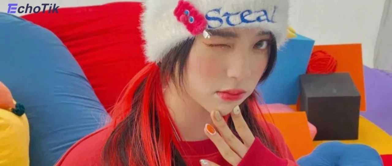 单品月销10万件！穿戴甲在东南亚爆火，TikTok引领美甲潮流