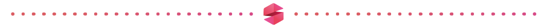 TikTok美区近3天卖出10万美金,无烟室内烤炉销量增长56%