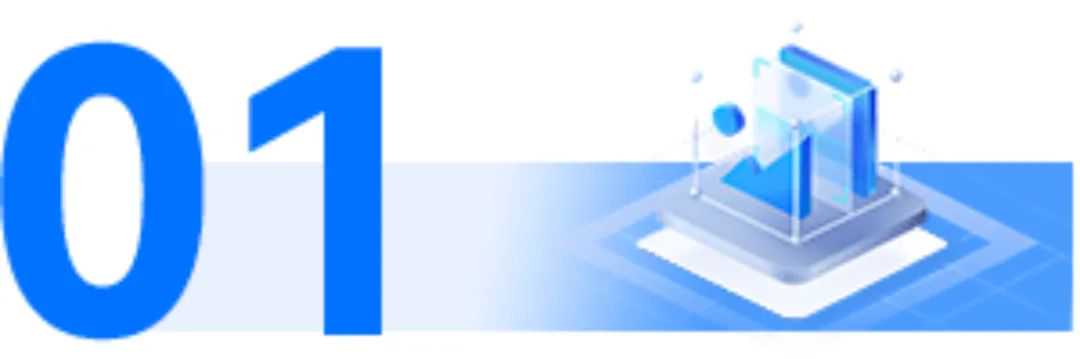 AMC受众定向与竞价控制功能回顾！Pacvue独创联动体系，助力广告主精准锁定高价值人群