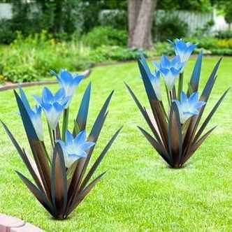 【25-cv-1466】龙舌兰艺术植物TRO专利维权，立即停售下架！未开始冻结账户资金！