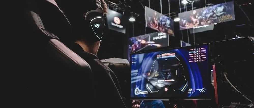 运费狂吃利润！华东大卖9个月近80亿