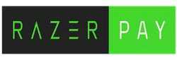 Razer Pay(雷蛇支付)